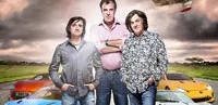 Интервью с Фредди Флинтоффом, Пэдди МакГиннессом и Крисом Харрисом: «Top Gear», 30-й сезон